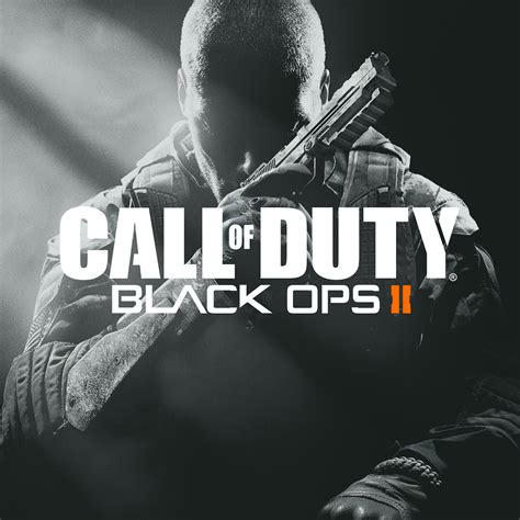 cod black ops 2